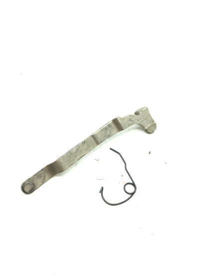 Kahr P45, 45 Acp Pistol Part. Trigger Bar w/ Spring
