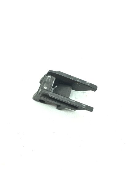 Mossberg MC1SC 9mm, Pistol Parts, Support - Image 8