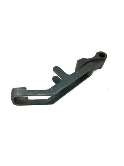 Savage 94M, 20ga Shotgun Part. Stop Bolt - Image 7