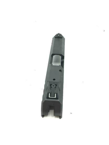 Ruger Security 9 9mm pistol parts, slide, barrel, and recoil spring - Image 16