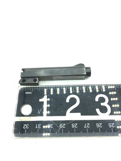 FIE Titan .25ACP, Pistol Parts, Barrel - Image 4