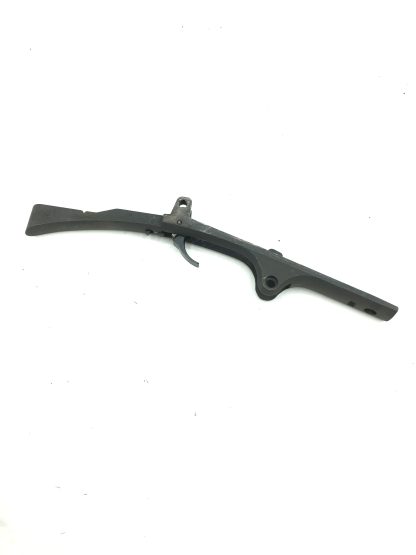 Marlin 336CS 30-30Win., Parts, Trigger and Plate - Image 7