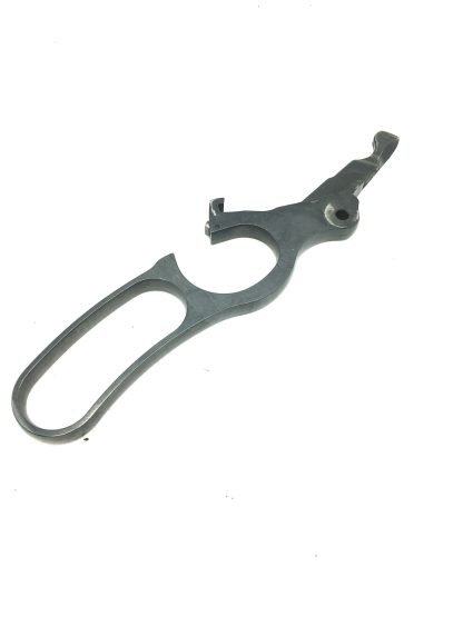 Marlin 336CS 30-30Win., Parts, Finger Lever - Image 7