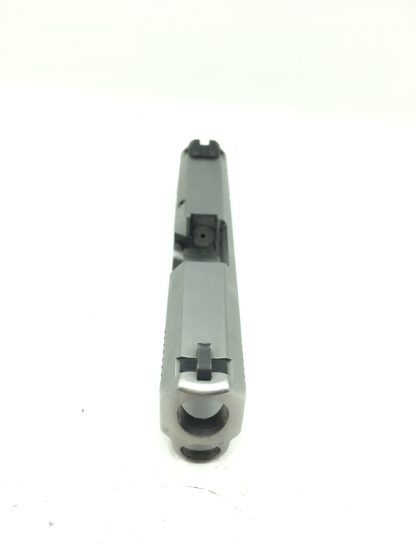 Mossberg MC1SC 9mm, Pistol Parts, Slide - Image 6