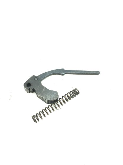 Excam Tanfoglio GT27 25acp pistol parts, hammer, strut and spring - Image 4