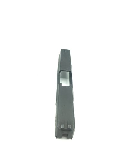 Taurus PT738 380acp. pistol parts, slide - Image 8
