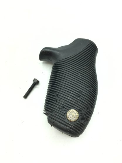 Taurus The Judge .45LC/.410ga, Revolver Parts, Grips and Screws - Image 3