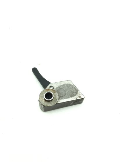 Ruger MKIII 22/45 .22LR, Pistol Parts, Hammer - Image 2