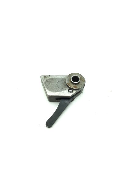 Ruger MKIII 22/45 .22LR, Pistol Parts, Hammer - Image 3