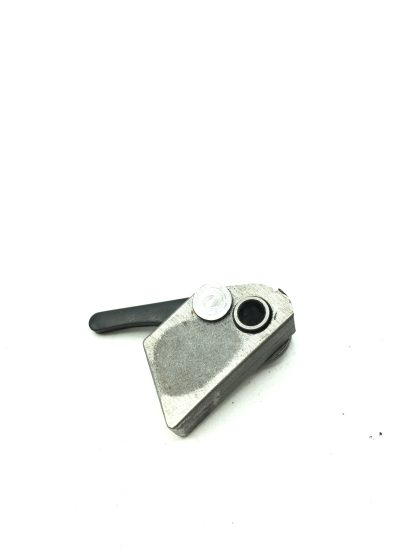 Ruger MKIII 22/45 .22LR, Pistol Parts, Hammer