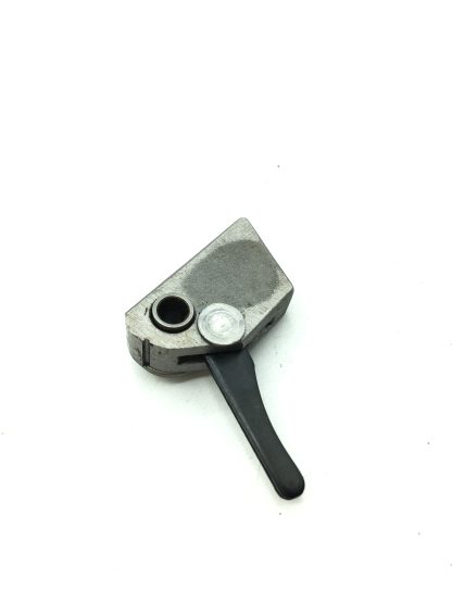 Ruger MKIII 22/45 .22LR, Pistol Parts, Hammer - Image 5