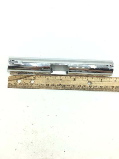 Lorcin L9 9mm, Pistol Parts, Slide