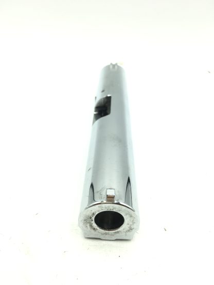 Lorcin L9 9mm, Pistol Parts, Slide - Image 4