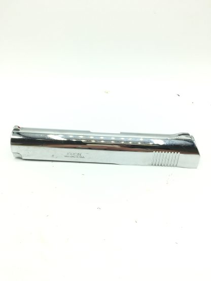 Lorcin L9 9mm, Pistol Parts, Slide - Image 5