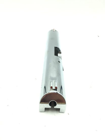 Lorcin L9 9mm, Pistol Parts, Slide - Image 6