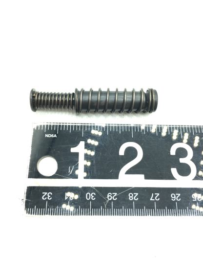 Taurus PTIIIG2 9mm, Pistol Parts, Recoil Spring - Image 3