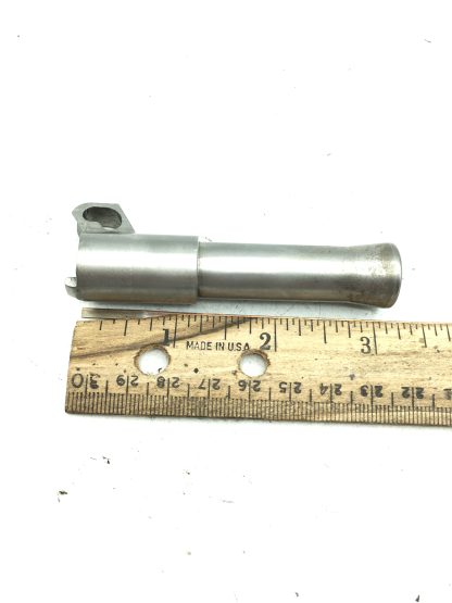 Cobra Patriot .45ACP, Pistol Parts, Barrel