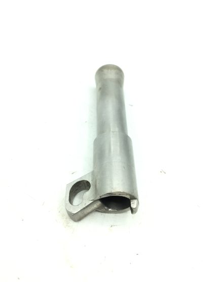 Cobra Patriot .45ACP, Pistol Parts, Barrel - Image 3