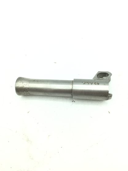 Cobra Patriot .45ACP, Pistol Parts, Barrel - Image 4