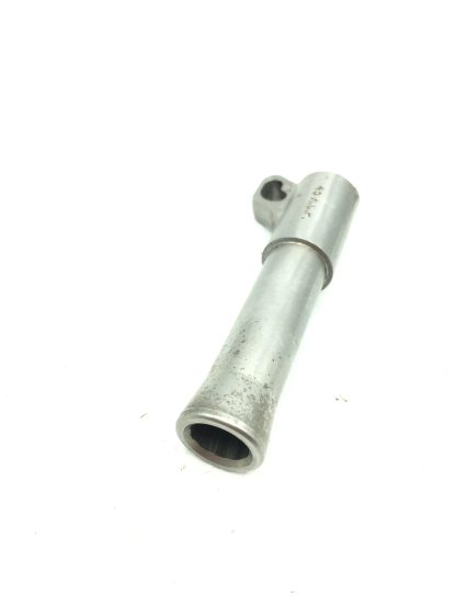 Cobra Patriot .45ACP, Pistol Parts, Barrel - Image 5