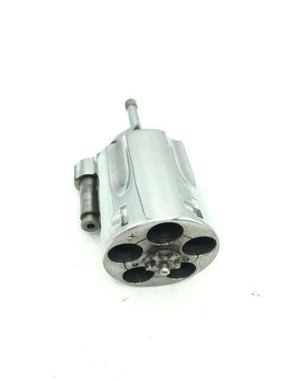 Taurus 85 38 Spl-Revolver Parts-Cylinder