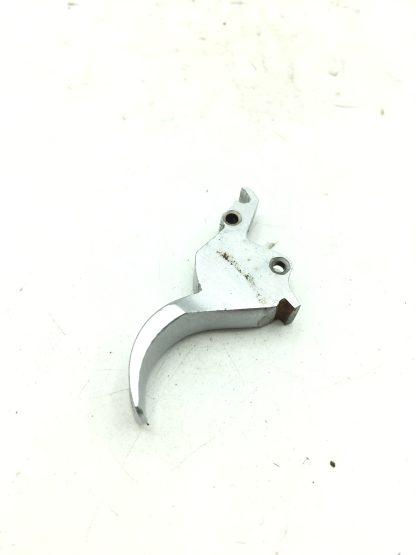 Taurus 85 38 Spl-Revolver Parts-Trigger - Image 3