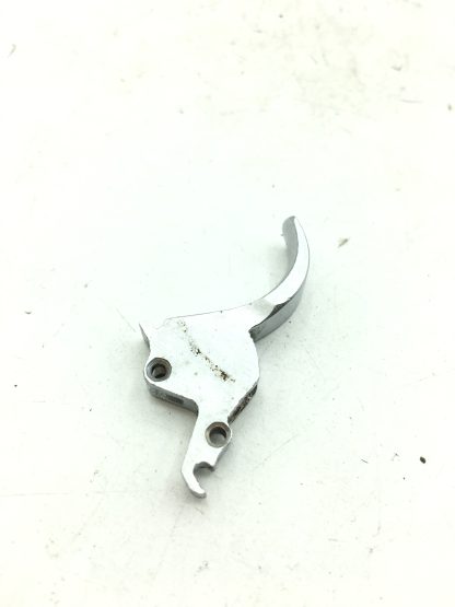 Taurus 85 38 Spl-Revolver Parts-Trigger - Image 4