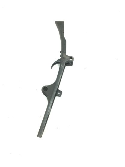 Marlin 336CS 30-30Win., Parts, Trigger and Plate - Image 8