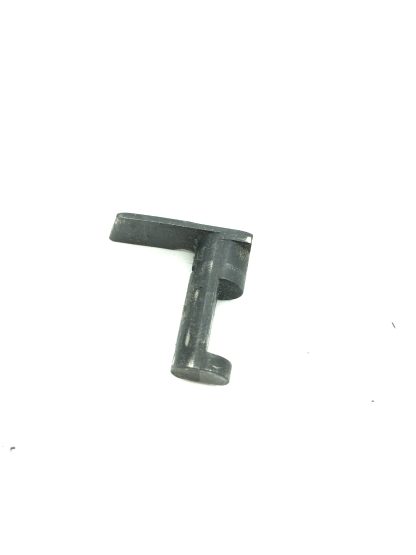 Smith & Wesson M&P 9 9mm, Pistol Parts, Disassembly Lever - Image 5