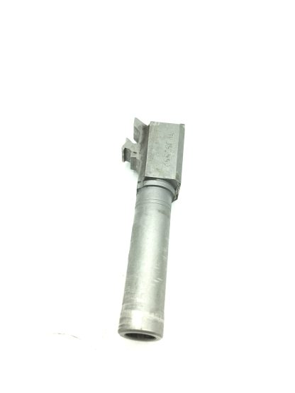 Taurus G2S 9mm, Pistol Parts, Barrel - Image 5