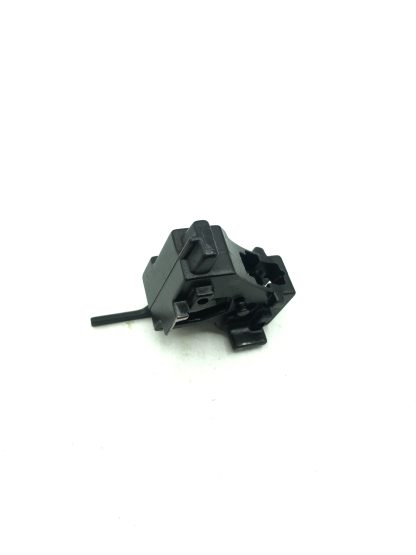 Taurus PTIIIG2 9mm, Pistol Parts, Housing - Image 9