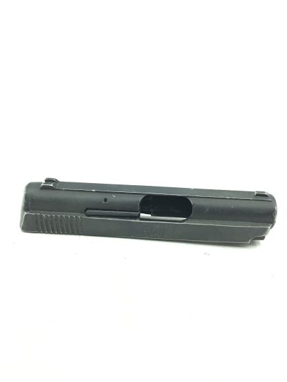 Jimenez J.A. 380 380 ACP-Pistol Parts-Slide