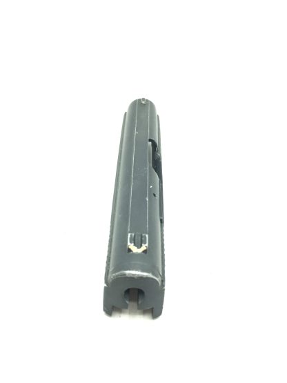 Jimenez J.A. 380 380 ACP-Pistol Parts-Slide - Image 6