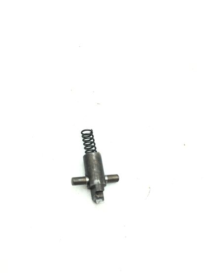 Jimenez J.A. 380 380 ACP-Pistol Parts-Lever & Spring - Image 3