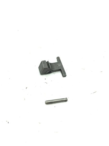 Phoenix Arms HP22 22LR-Pistol Parts-Lever & Pin