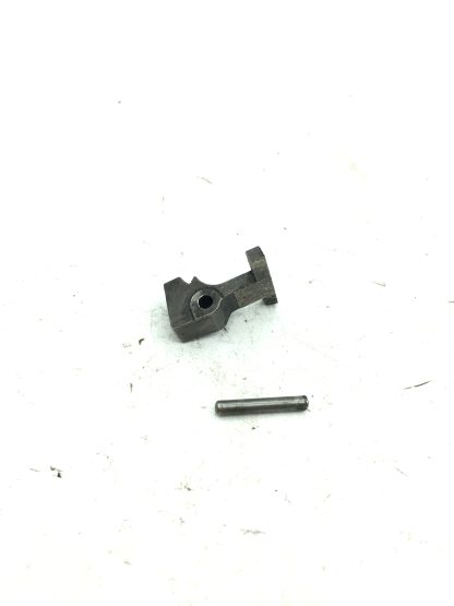 Phoenix Arms HP22 22LR-Pistol Parts-Lever & Pin - Image 3