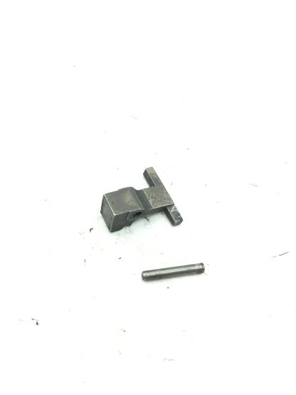 Phoenix Arms HP22 22LR-Pistol Parts-Lever & Pin - Image 4