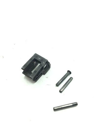 Smith and Wesson M&P Shield 9mm, Pistol Parts, Insert, Pins - Image 2