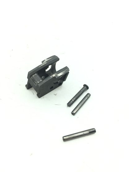 Smith and Wesson M&P Shield 9mm, Pistol Parts, Insert, Pins - Image 4