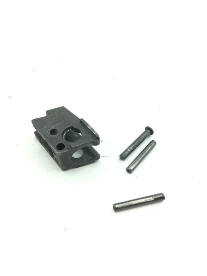 Smith and Wesson M&P Shield 9mm, Pistol Parts, Insert, Pins - Image 5