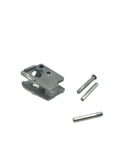 Smith and Wesson M&P Shield 9mm, Pistol Parts, Insert, Pins