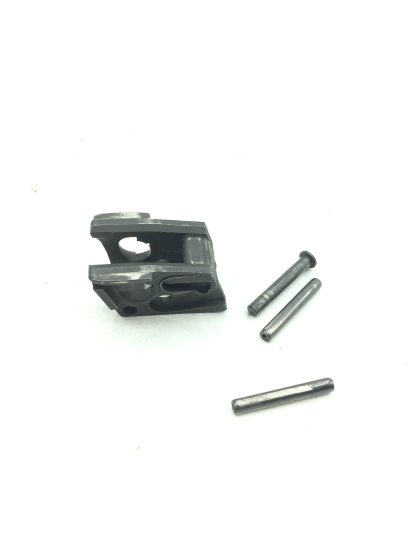 Smith and Wesson M&P Shield 9mm, Pistol Parts, Insert, Pins - Image 7