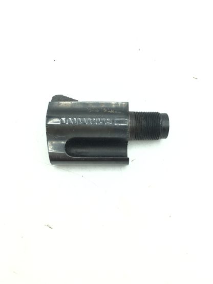 Taurus 85 Ultra Lite 38 Spl-Revolver Parts-Barrel - Image 4