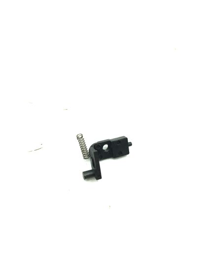 Taurus 85 Ultra Lite 38 Spl-Revolver Parts-Bolt & Spring