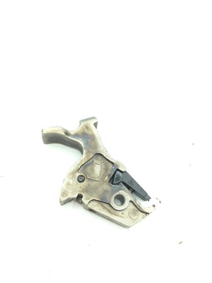 Taurus 85 Ultra Lite 38 Spl-Revolver Parts-Hammer - Image 4