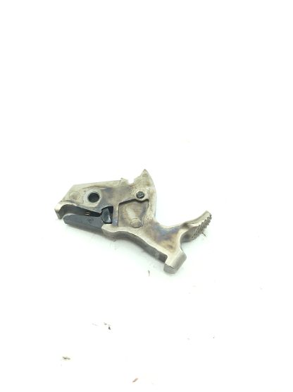 Taurus 85 Ultra Lite 38 Spl-Revolver Parts-Hammer - Image 5