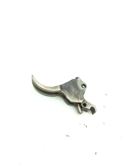 Taurus 85 Ultra Lite 38 Spl-Revolver Parts-Trigger - Image 3