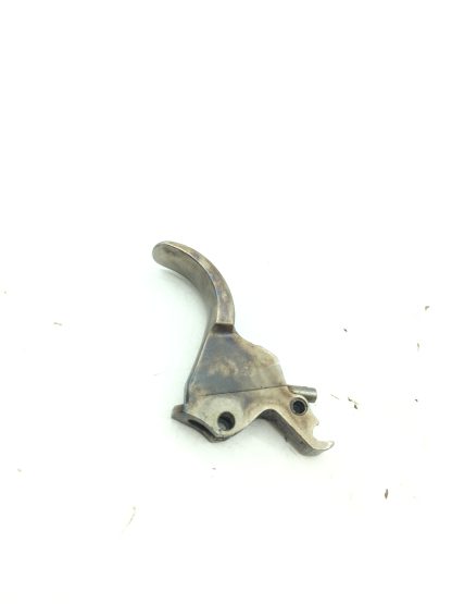 Taurus 85 Ultra Lite 38 Spl-Revolver Parts-Trigger - Image 4