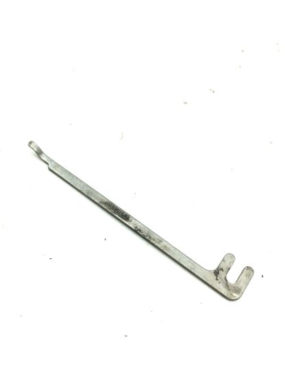 Springfield XDM-9 9mm, Pistol Parts: Disassembly bar - Image 3