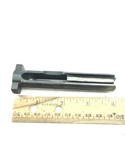 Ruger MKII .22LR, Pistol Parts, Bolt